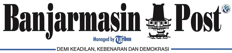 tribun