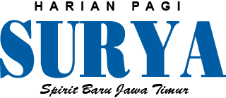 tribun