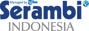 tribun