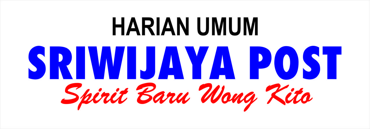 tribun
