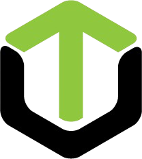 Tesys Tribun Logo