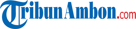 tribun
