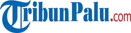 tribun