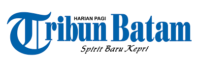 tribun