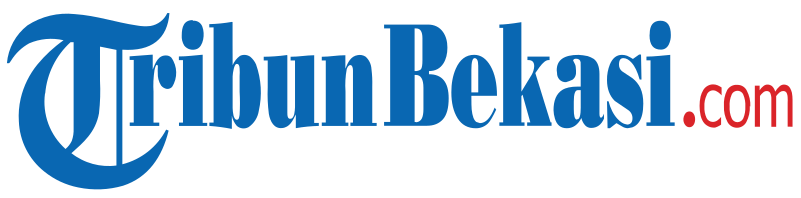 tribun
