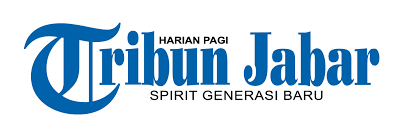tribun