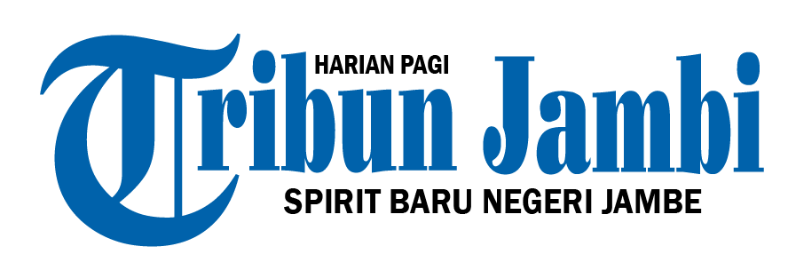 tribun