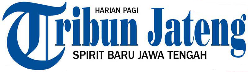 tribun