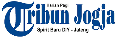 tribun
