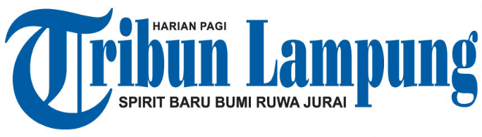 tribun