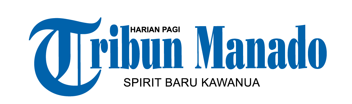 tribun