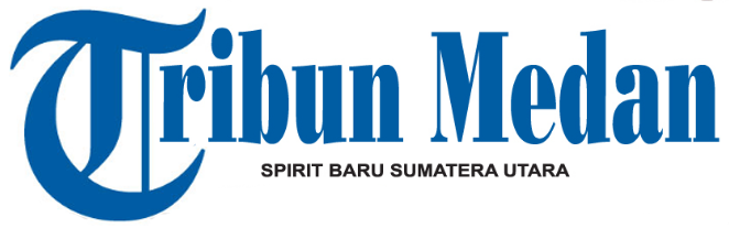 tribun