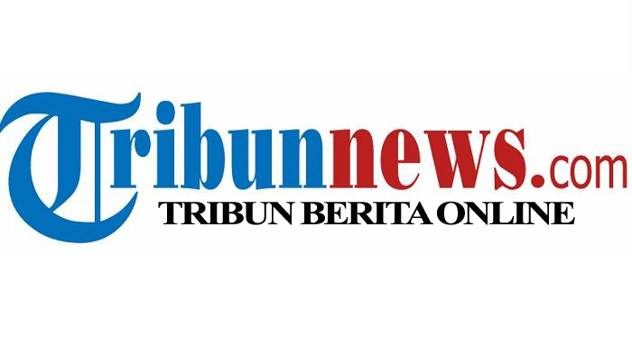 tribun