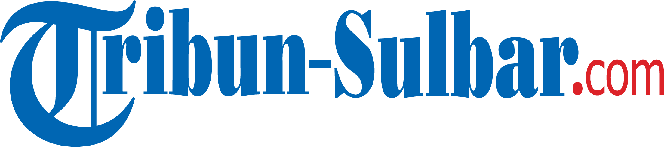 tribun