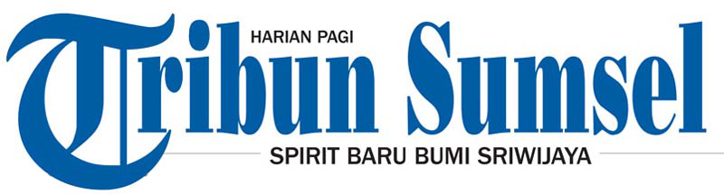 tribun